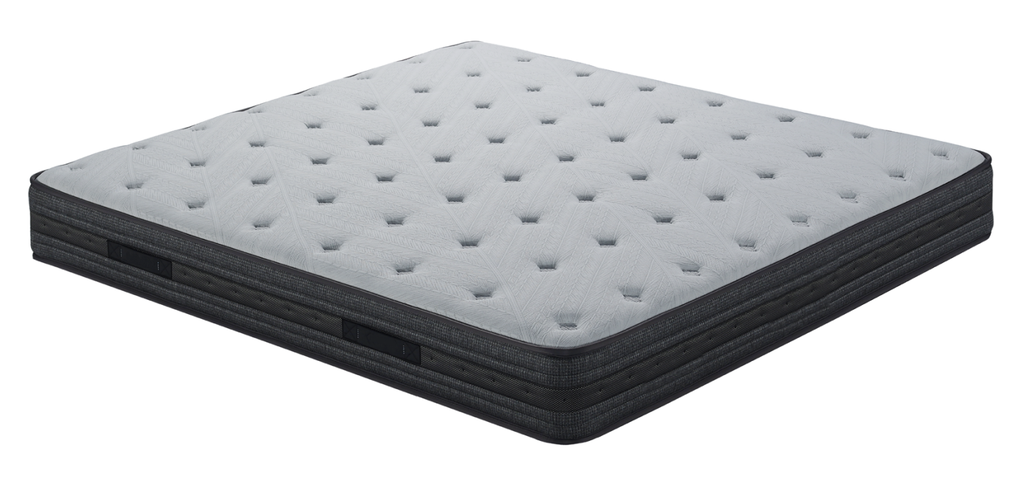 XI Serene Sleep II