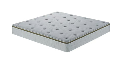 Matratze-S003