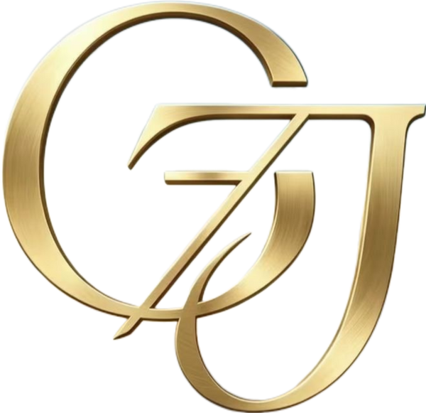 GZJ JatFortune