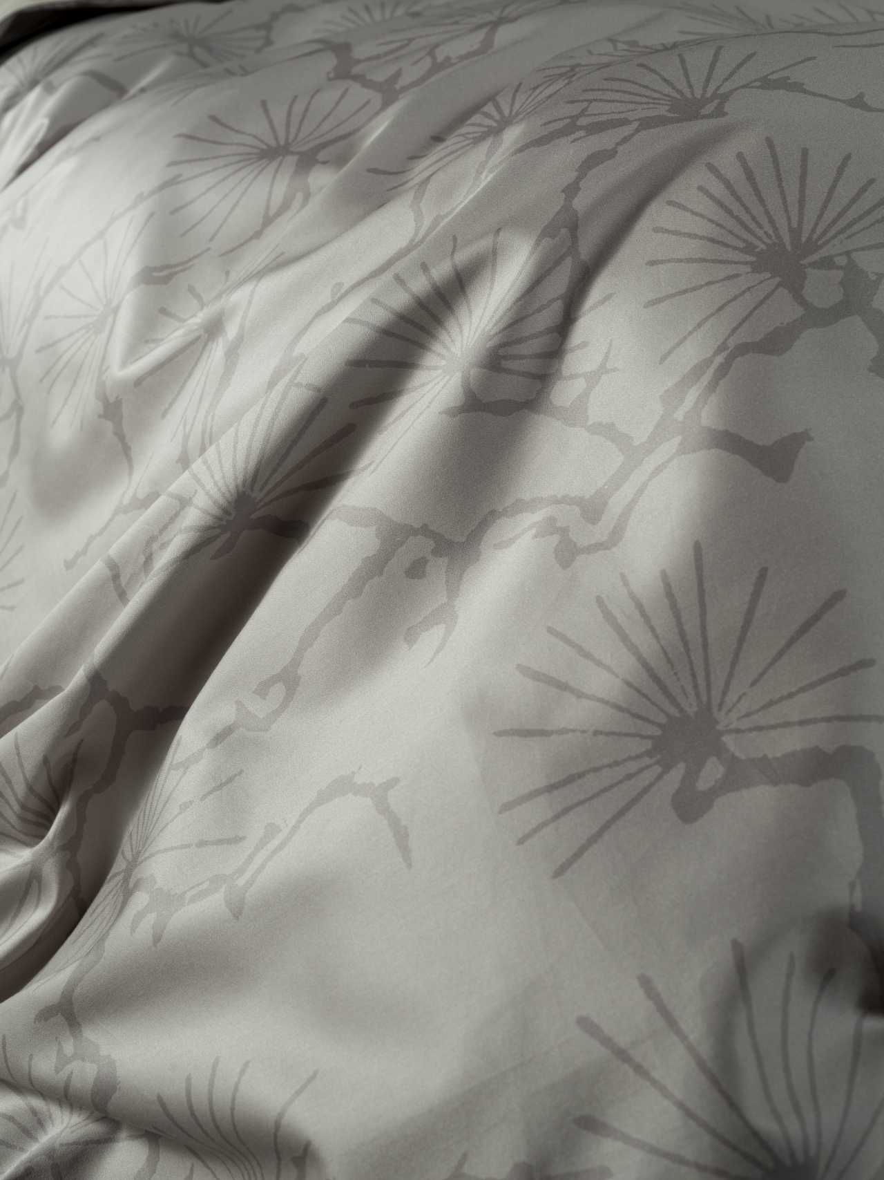 Misty Isle Florals