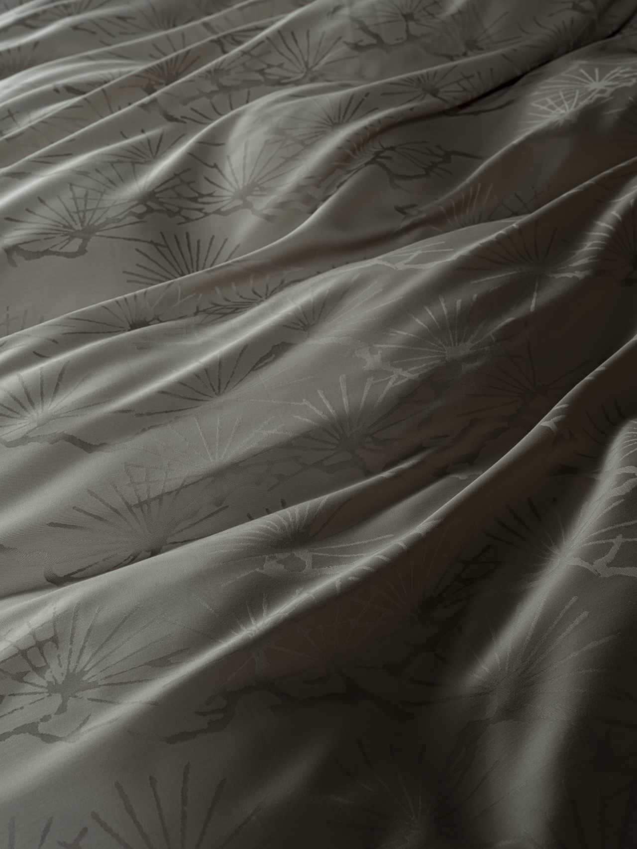 Misty Isle Florals