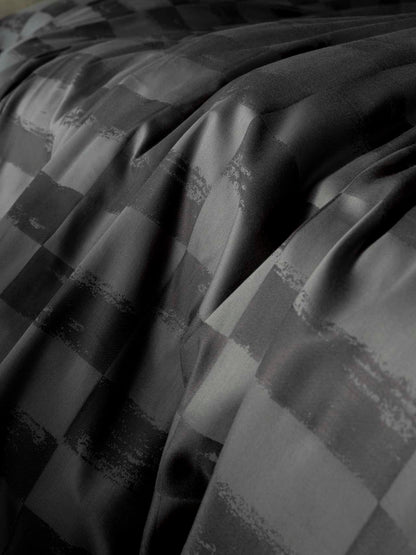 Bettwäsche-Set „Serie einfache und friedliche Momente“