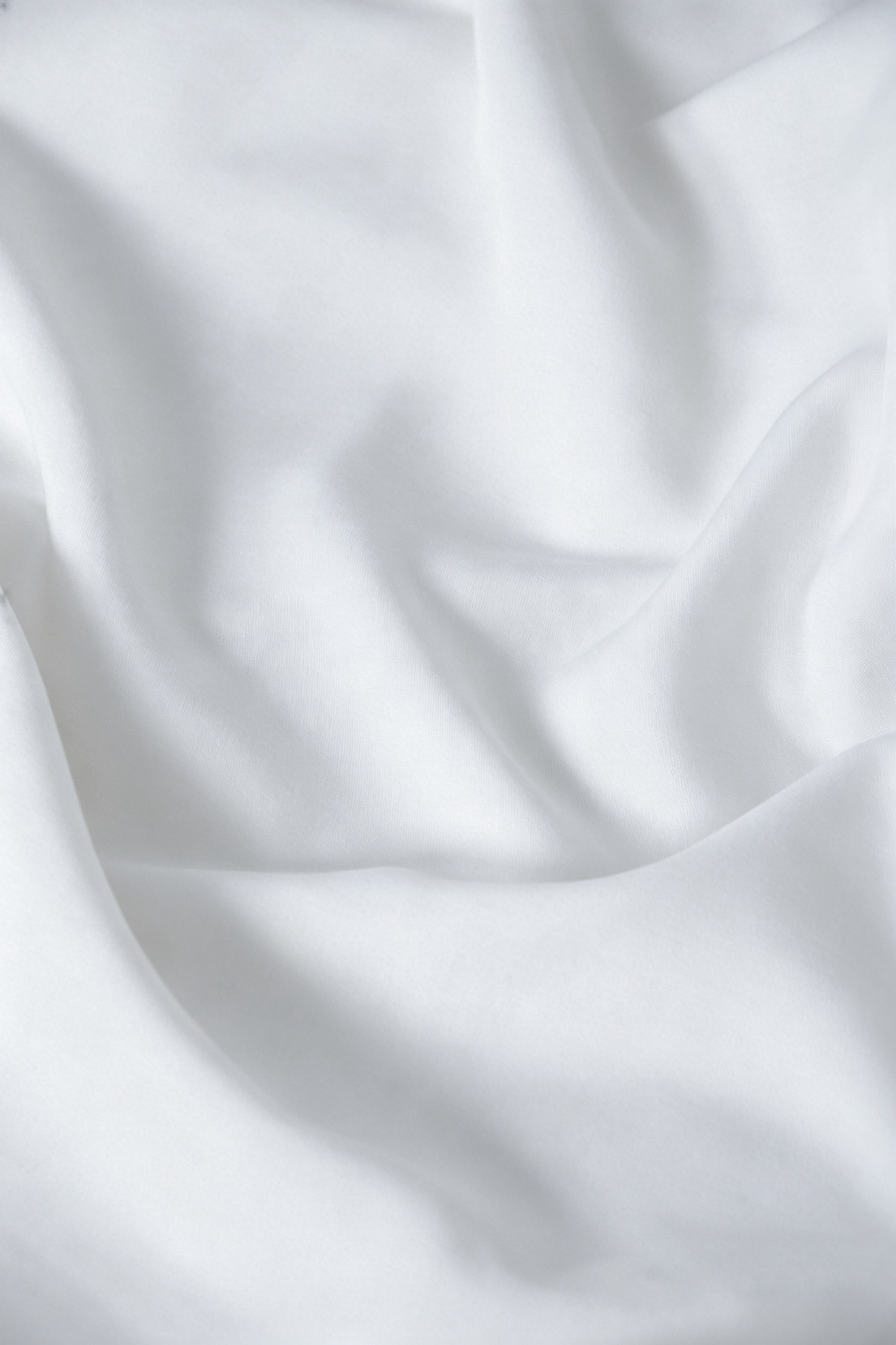 (white) four-piece bed set