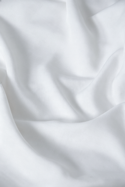 White Story Series Bettwäsche-Set