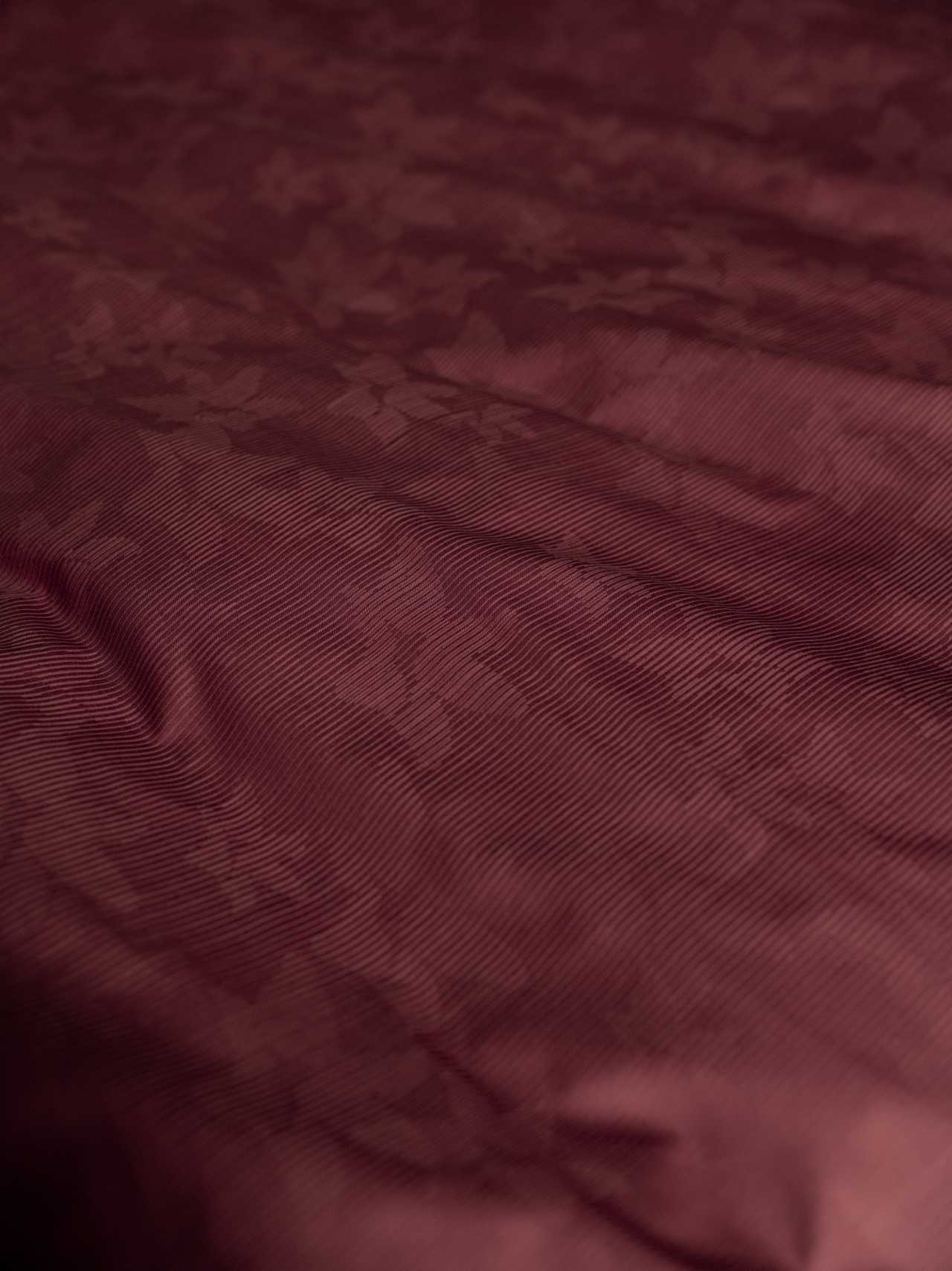 Wild Bloom Slumber