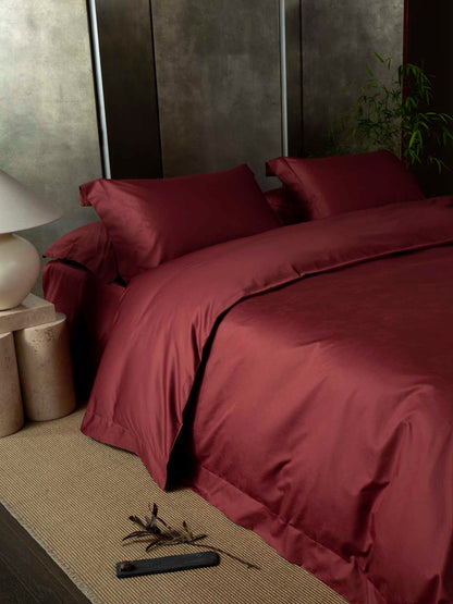 Wild Bloom Slumber Kollektion Bettwäsche-Set
