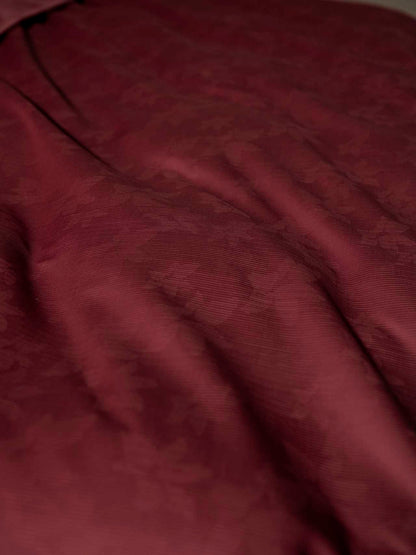 Wild Bloom Slumber Kollektion Bettwäsche-Set
